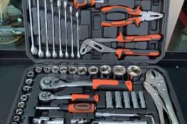 Автозапчасти, Оборудование, Инструменты