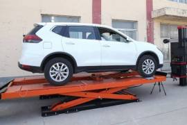 Автозапчасти, Оборудование, Инструменты