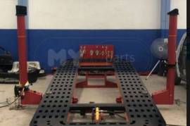 Автозапчасти, Оборудование, Инструменты