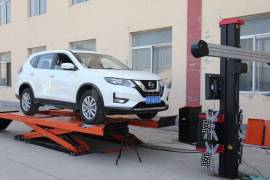 Автозапчасти, Оборудование, Инструменты