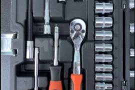 Autoparts, Equipment, Tools