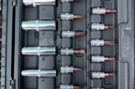 Autoparts, Equipment, Tools