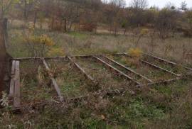 სპეც.ტექნიკის ნაწილები, დაშლილი სპეც.ტექნიკა