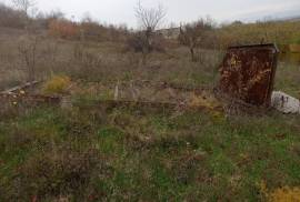 სპეც.ტექნიკის ნაწილები, დაშლილი სპეც.ტექნიკა