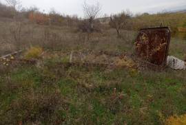 Special Equipment parts, Accessories