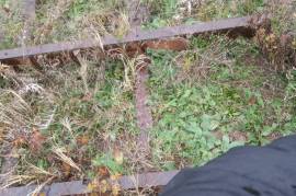 Special Equipment parts, Accessories