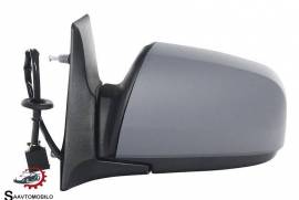 Автозапчасти, части двигателя, Зеркала