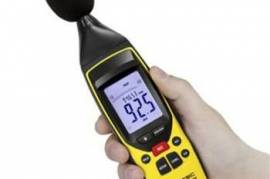 ავტონაწილები, ხელსაწყოები, დანადგარები