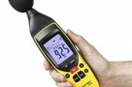 ავტონაწილები, ხელსაწყოები, დანადგარები