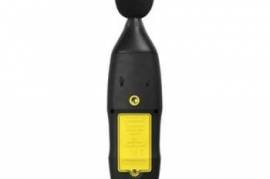 ავტონაწილები, ხელსაწყოები, დანადგარები