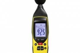 ავტონაწილები, ხელსაწყოები, დანადგარები