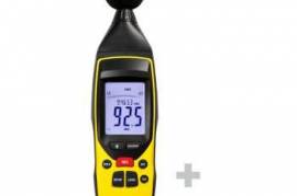 ავტონაწილები, ხელსაწყოები, დანადგარები