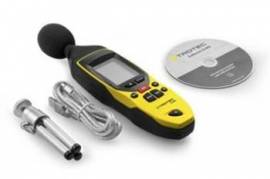 ავტონაწილები, ხელსაწყოები, დანადგარები