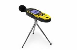 Автозапчасти, Оборудование