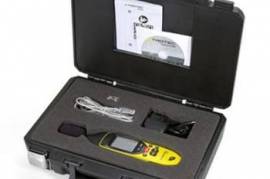 ავტონაწილები, ხელსაწყოები, დანადგარები