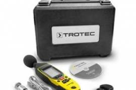 ავტონაწილები, ხელსაწყოები, დანადგარები