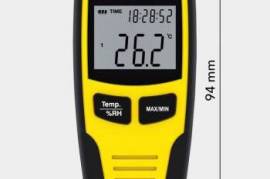 Автозапчасти, Оборудование