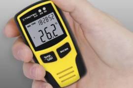 Автозапчасти, Оборудование