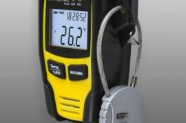 Автозапчасти, Оборудование