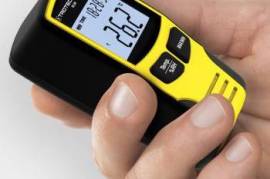 Автозапчасти, Оборудование