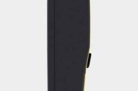 Автозапчасти, Оборудование