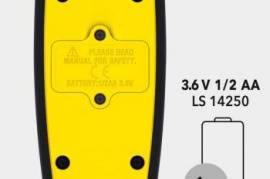 Автозапчасти, Оборудование