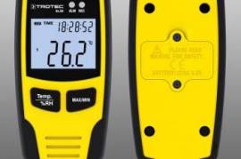 Автозапчасти, Оборудование