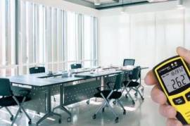 Автозапчасти, Оборудование