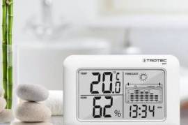 Autoparts, Equipment