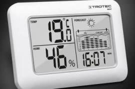 Autoparts, Equipment