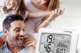 Autoparts, Equipment