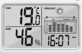 Autoparts, Equipment