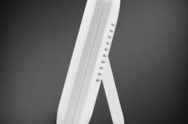 Autoparts, Equipment