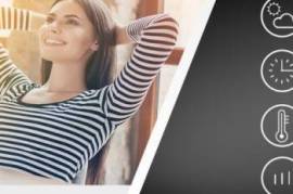 Autoparts, Equipment