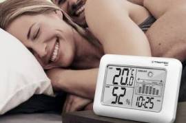 Autoparts, Equipment