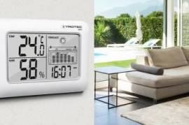 Autoparts, Equipment