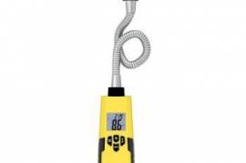 Автозапчасти, Оборудование