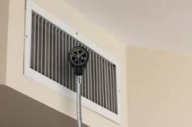 Автозапчасти, Оборудование