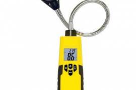 Автозапчасти, Оборудование