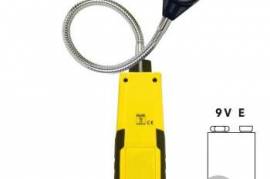 Автозапчасти, Оборудование