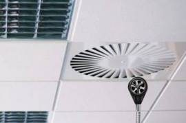 Автозапчасти, Оборудование