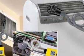 Автозапчасти, Оборудование