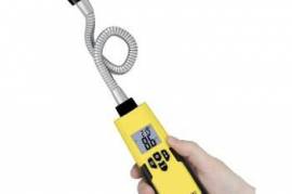 Автозапчасти, Оборудование