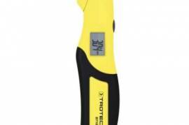 Autoparts, Equipment