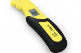 Автозапчасти, Оборудование