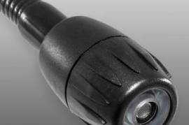 ავტონაწილები, ხელსაწყოები, დანადგარები