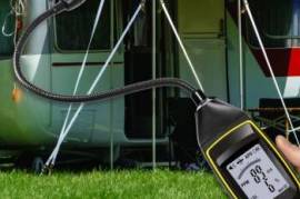 ავტონაწილები, ხელსაწყოები, დანადგარები