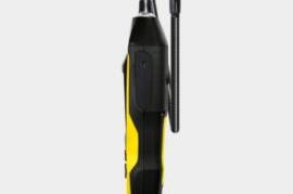 ავტონაწილები, ხელსაწყოები, დანადგარები