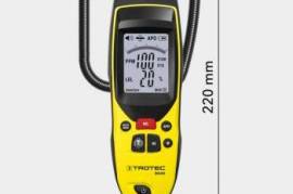 ავტონაწილები, ხელსაწყოები, დანადგარები