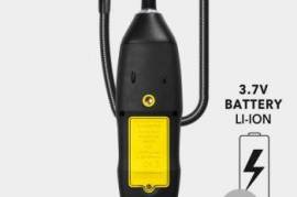 ავტონაწილები, ხელსაწყოები, დანადგარები